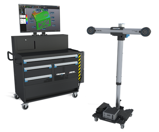 a.new_creaform_shop-floor_workstation.png a.new_creaform_shop-floor_workstation.png