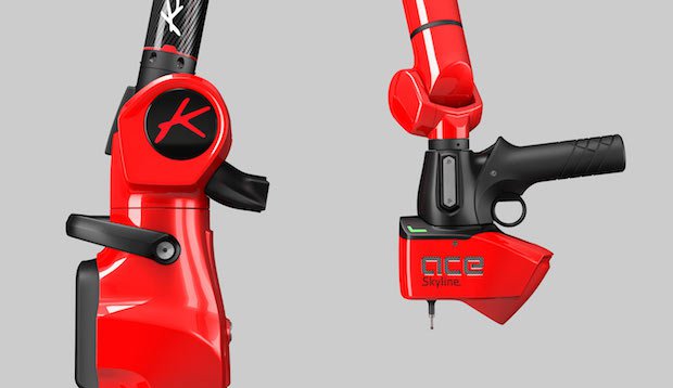 Ace-scanning-arm.jpg Ace-scanning-arm.jpg