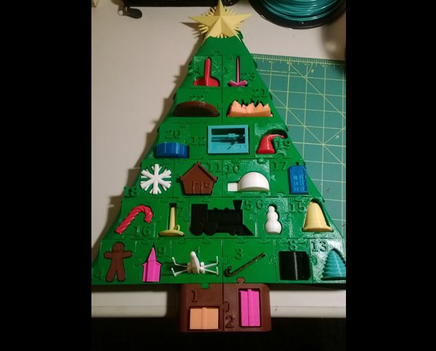 Advent-Calendar.png Advent-Calendar.png