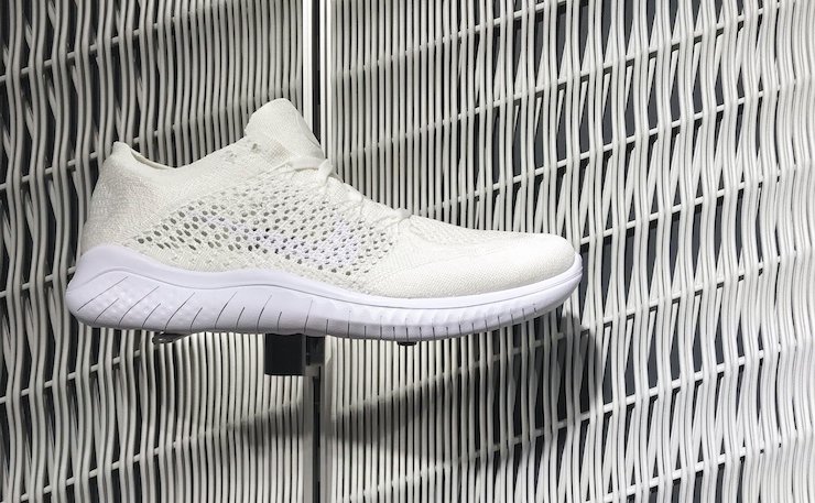 AECTUAL_Nike_london_Wall_07.jpg AECTUAL_Nike_london_Wall_07.jpg