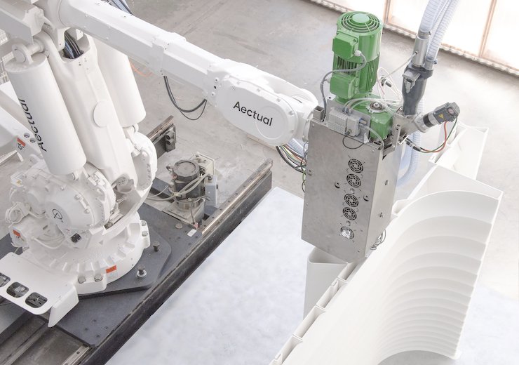 AECTUAL_XL3DPrintingRobot_01.jpg AECTUAL_XL3DPrintingRobot_01.jpg