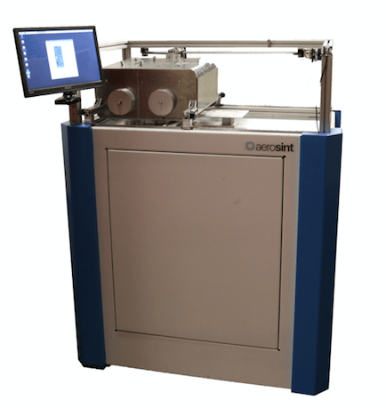 Aerosint.png