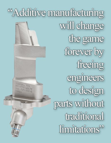 aerospace-ge.png aerospace-ge.png