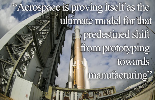 aerospace-ula.png aerospace-ula.png