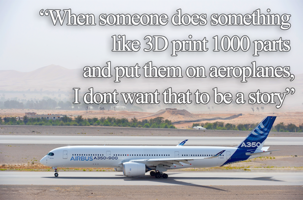 aerospacequote_edited-1.png aerospacequote_edited-1.png