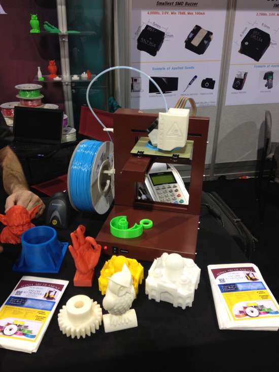 afinia.jpg afinia.jpg