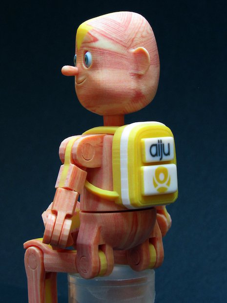 AIJU_PolyJet_toy.jpg