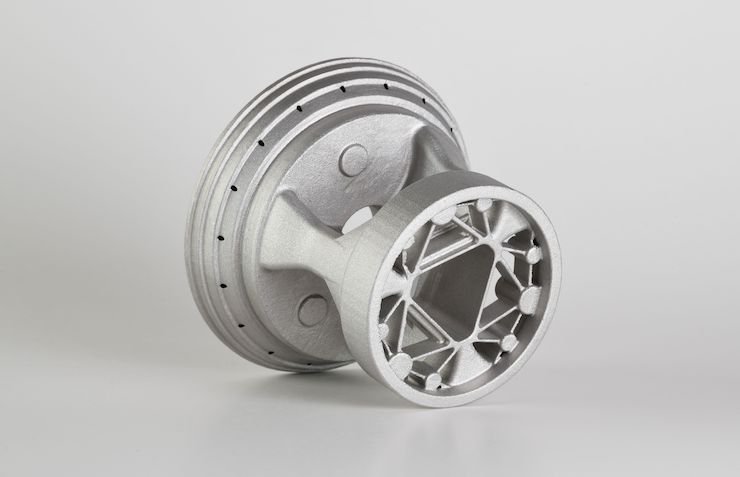 al2139-am_eos_am-metals.jpg al2139-am_eos_am-metals.jpg