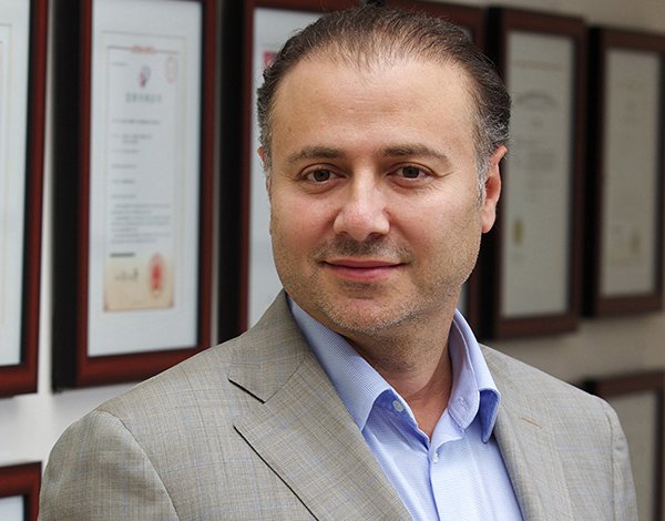 Al_Siblani_HR.JPG Al_Siblani_HR.JPG