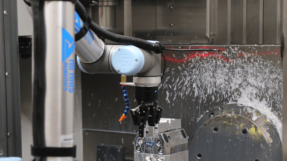 All-Axis-Robotics-CNC.png All-Axis-Robotics-CNC.png