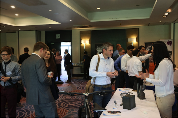 am-conference.png am-conference.png