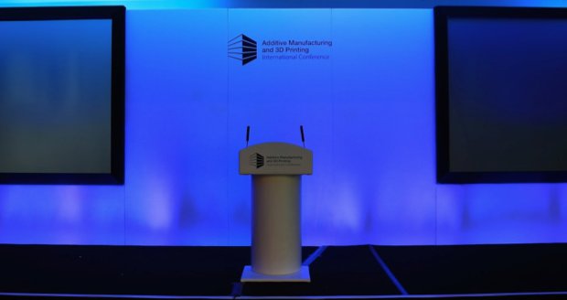 AM Conference AM Conference