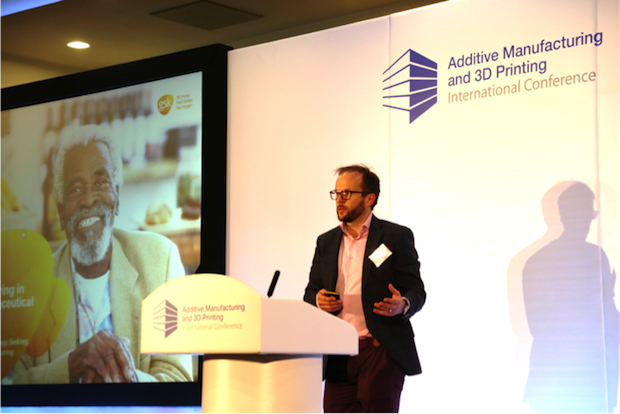 am-conference2.png am-conference2.png