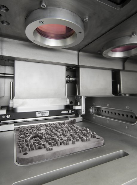 AM_build_plate_in_machine_square.jpg AM_build_plate_in_machine_square.jpg