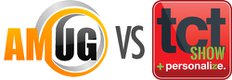 AMUG vs TCT