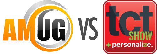 AMUG vs TCT