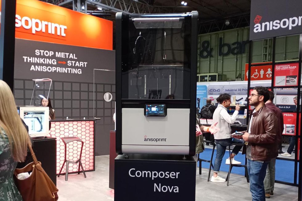 Anisoprint.jpeg Anisoprint.jpeg