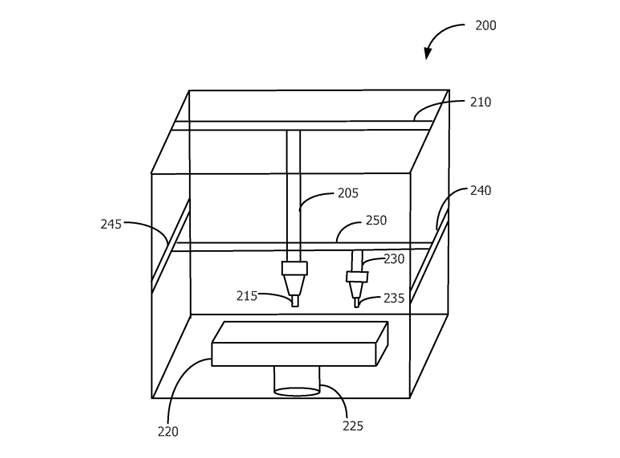 Apple Patent Apple Patent
