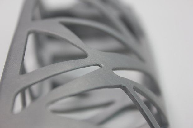 APworks.JPG APworks.JPG