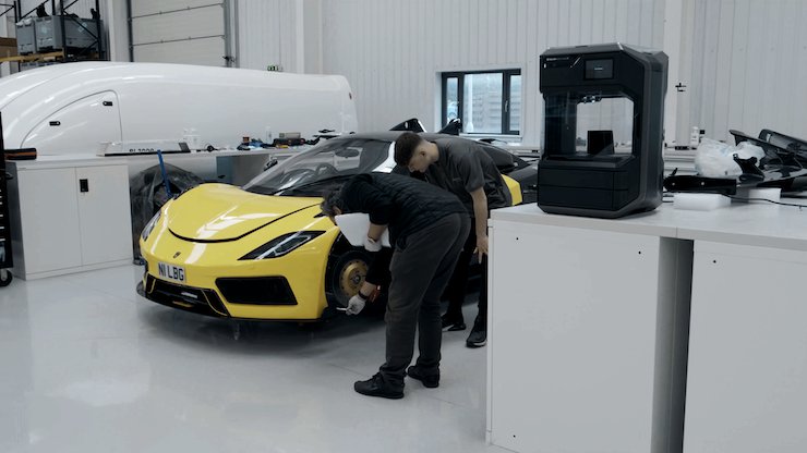 ARASHMOTORCO_STILL4.png