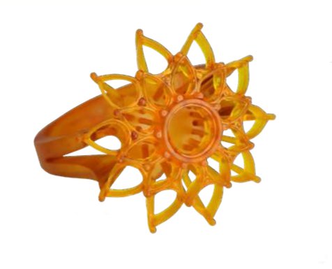 aria-print.png aria-print.png