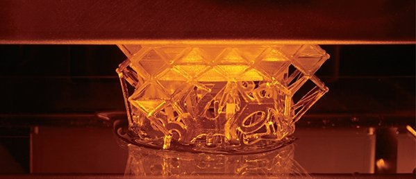 arm-10.png arm-10.png