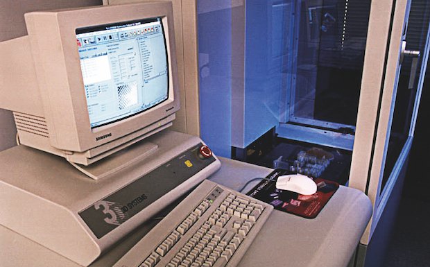 armstrong-sla.jpg armstrong-sla.jpg