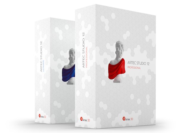 Artec-Studio-12.png Artec-Studio-12.png