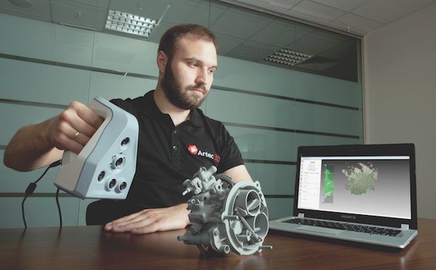 artec3d.png artec3d.png