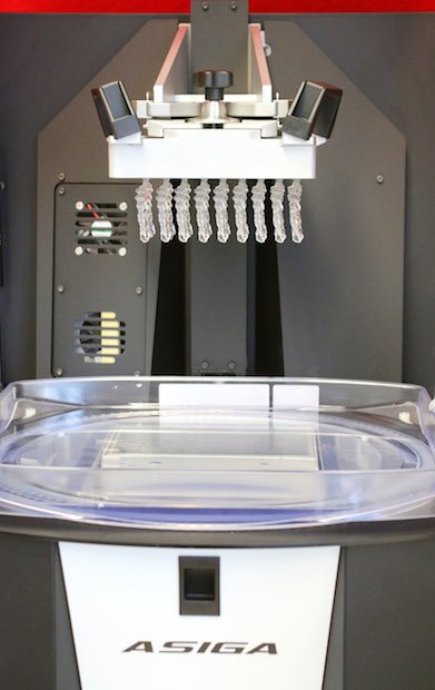 ASIGA-Freeprint_splint1.jpg ASIGA-Freeprint_splint1.jpg