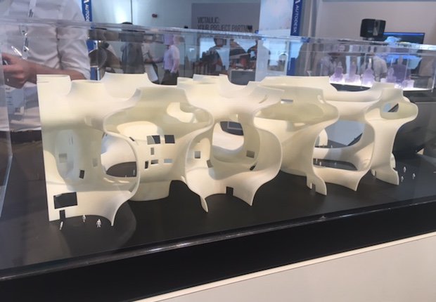 AU-Archi-print.JPG AU-Archi-print.JPG