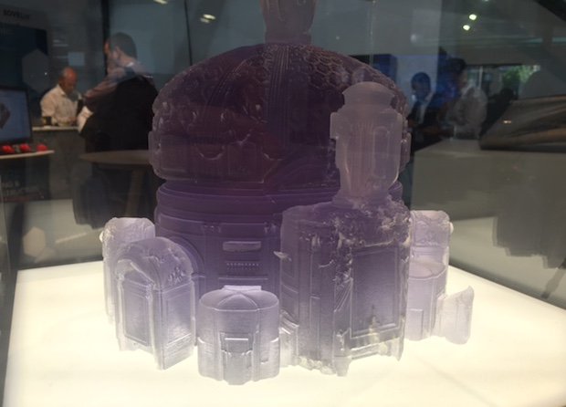 AU-Architecture.JPG AU-Architecture.JPG