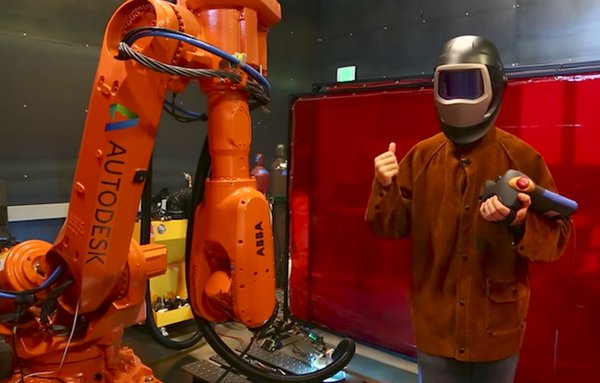 AU-ASH.png AU-ASH.png