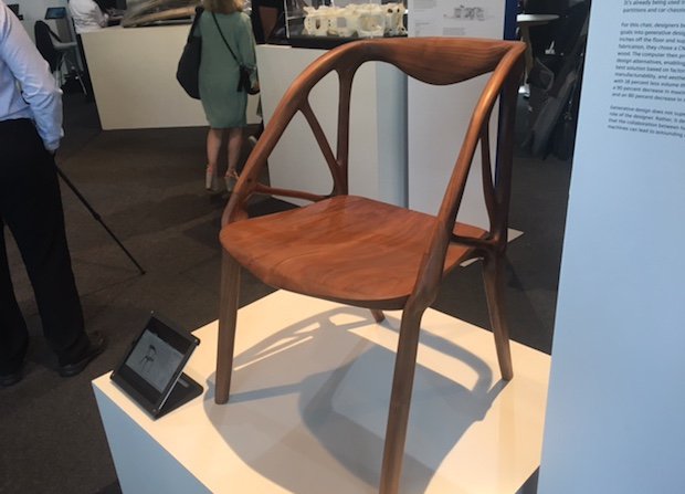 AU-Chair.JPG AU-Chair.JPG