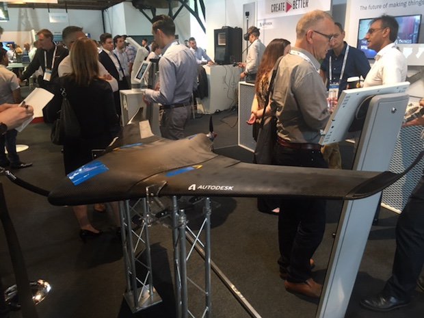 AU-Drone.JPG AU-Drone.JPG