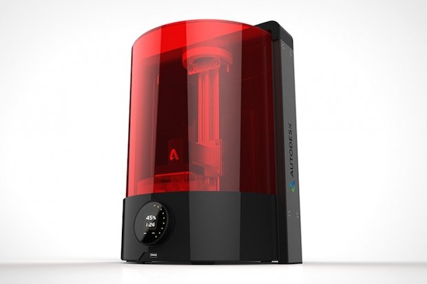 autodesk_printer_0.jpg autodesk_printer_0.jpg