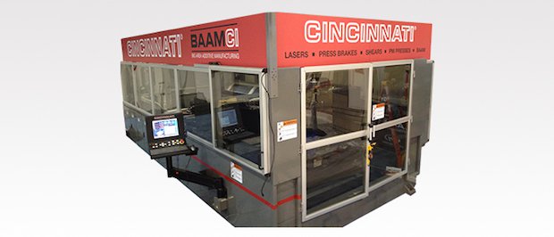 baam_7_nl_dsc_2644_1.jpg baam_7_nl_dsc_2644_1.jpg