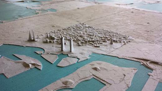 bahrain-uneed3d.jpg bahrain-uneed3d.jpg