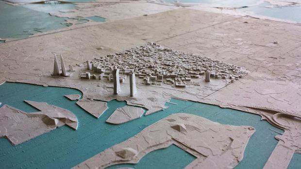 bahrain-uneed3d.jpg