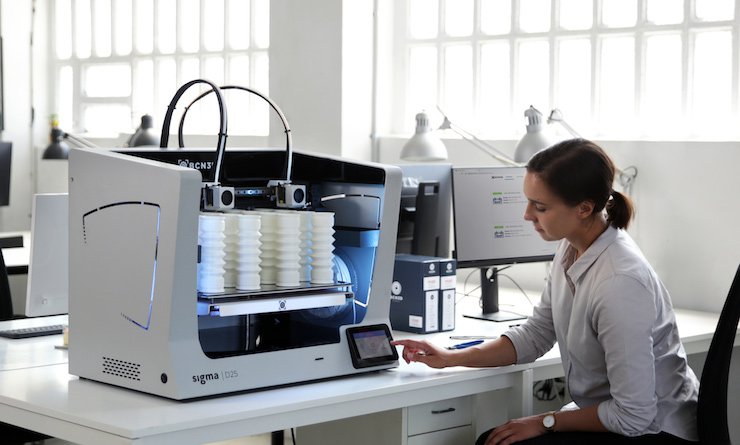 BCN3D_Sigma_D25_3D_printer.jpg BCN3D_Sigma_D25_3D_printer.jpg