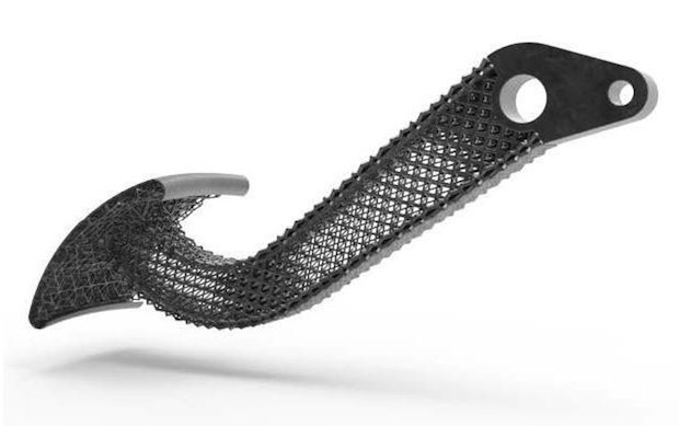 beam-lattice-3mf.png beam-lattice-3mf.png