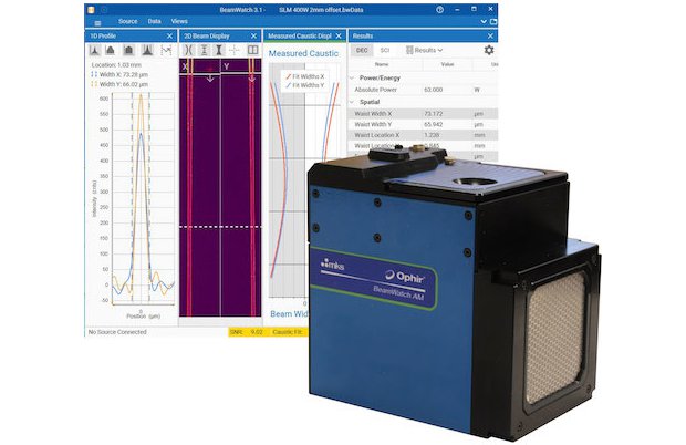 BeamWatchAM.png BeamWatchAM.png