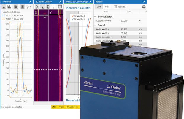 BeamWatchAM_os112017-01hi.jpg BeamWatchAM_os112017-01hi.jpg
