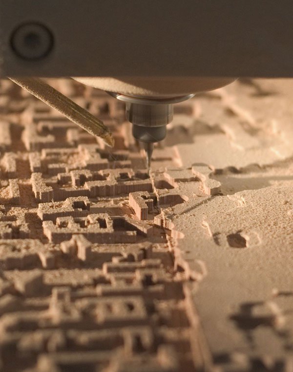 Berlin-scopulus-milling Berlin-scopulus-milling