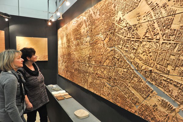 Berlin-scopulus-result Berlin-scopulus-result