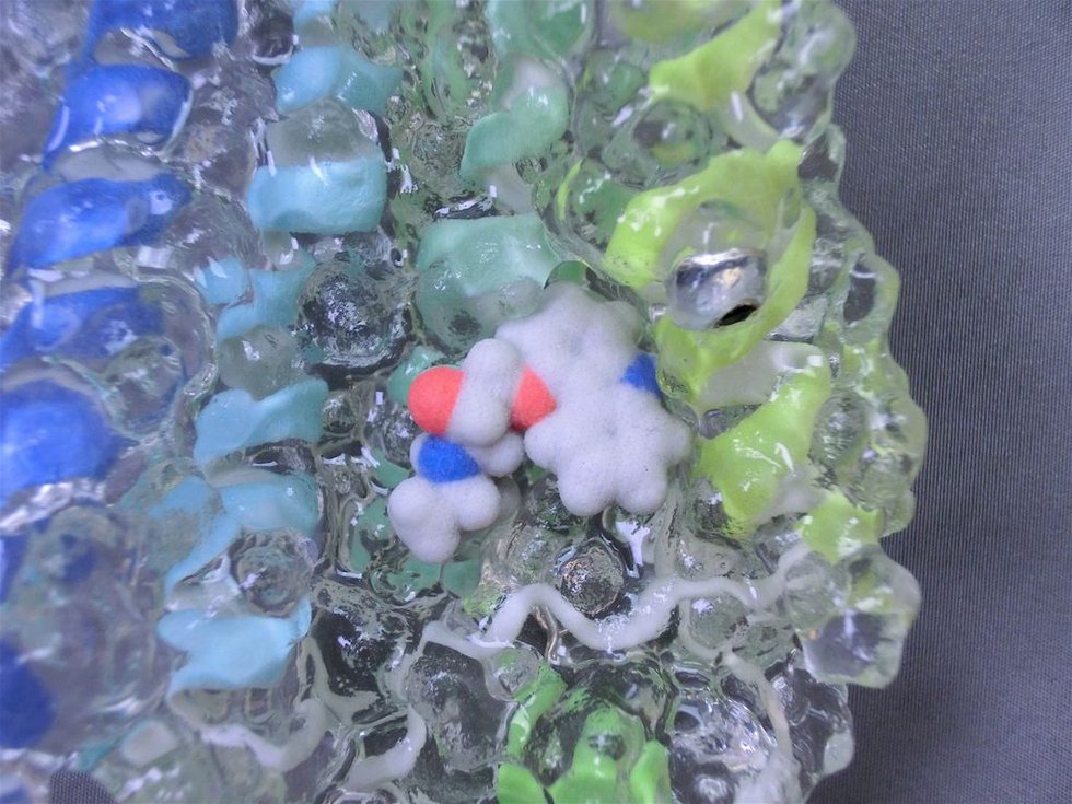 bhqfOxrH6Y8_VS_1plJMPRyOyvViG4ldGxvZu76X1AI.jpeg bhqfOxrH6Y8_VS_1plJMPRyOyvViG4ldGxvZu76X1AI.jpeg