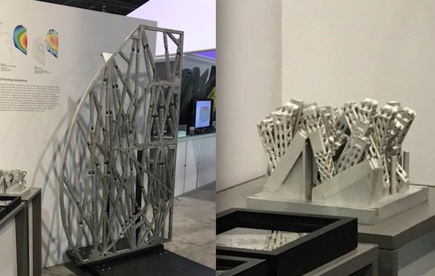 bionic-partition.png bionic-partition.png