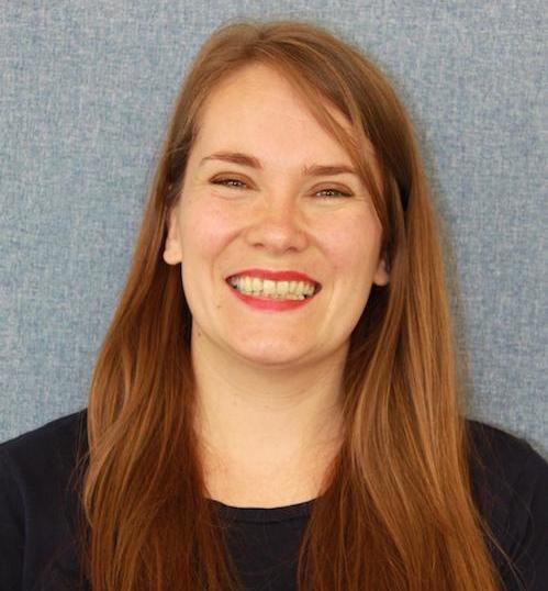 Black_Kate.jpg Black_Kate.jpg