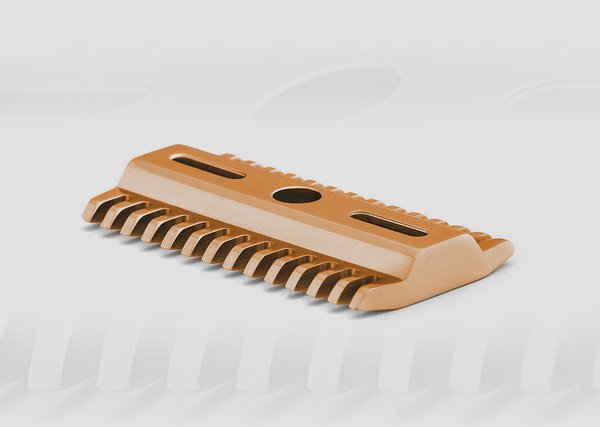 Blackbird-Base-Plate-4-copper.jpeg Blackbird-Base-Plate-4-copper.jpeg