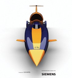 Bloodhound Bloodhound